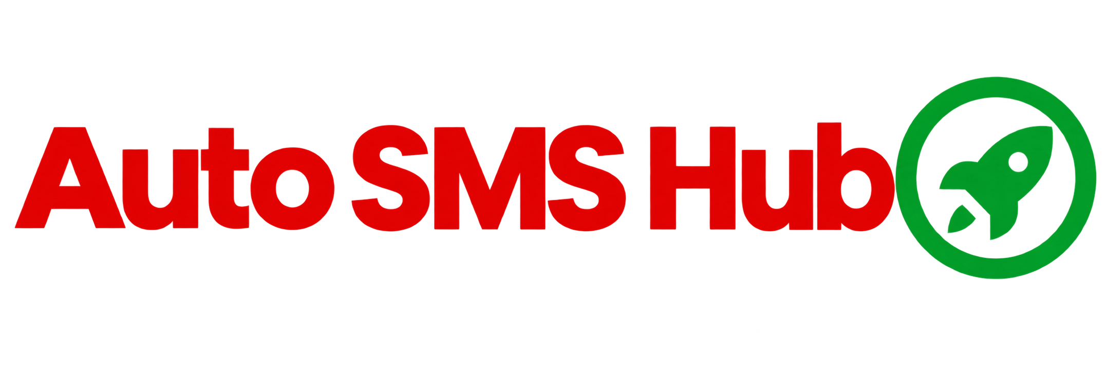 Auto Sms Hub